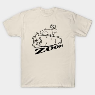 ZOOM T-Shirt